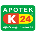 Apotek K24