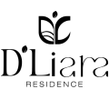 DLiara
