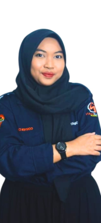 Desain tanpa judul (4)