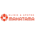 Klinik MAHATAMA