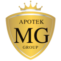 apotek MG