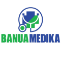 banua medika