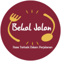 bekal jalan