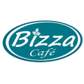 bizza cafe