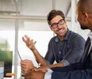 businessman-discussing-project-with-colleague-2021-08-30-02-20-37-utc-Custom.jpg
