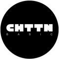 chttn