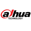 dahua (1)