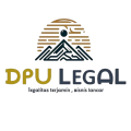 dpu legal