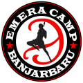 emera