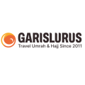 garis lurus