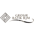 grosir batik bjm