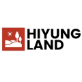 hiyung land