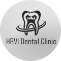hrvi dental