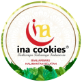 ina cookies