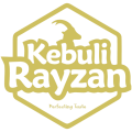 kebuli rayzan