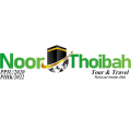 noor thoibah