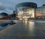 office-building-2021-08-29-21-04-13-utc-Custom.jpg