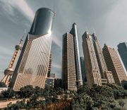 office-building-2021-08-30-01-18-56-utc-Custom.jpg