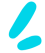 ornament-2.png