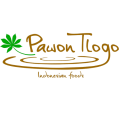 pawon tlogo (1)