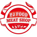 pj food