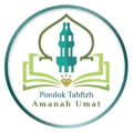 pondok tahfidz amanah