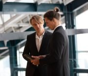 professional-businessman-partner-person-success-te-2021-12-09-16-19-46-utc-Custom.jpg