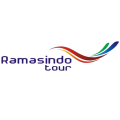 ramasindo
