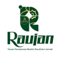 raujan