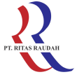 rr