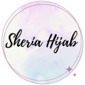 sheria