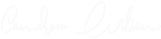 signature.png