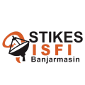 stikes isfi