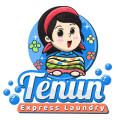 tenun express