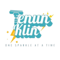 tenun klin