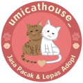 umicathouse